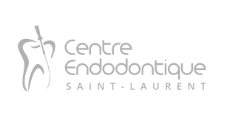 centreendocrine