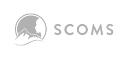 scoms