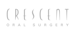 cos_logo_front