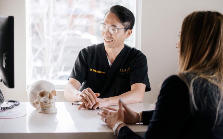 Crescent-Oral-Surgery-corrective-jaw-surgery-2