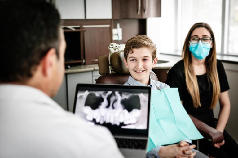 Seaforth-oral-surgery-wisdom-teeth