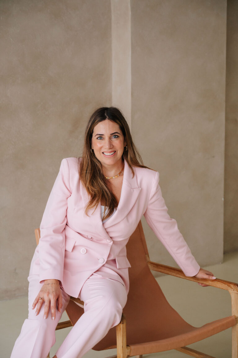 NP Dental Marketing_4342