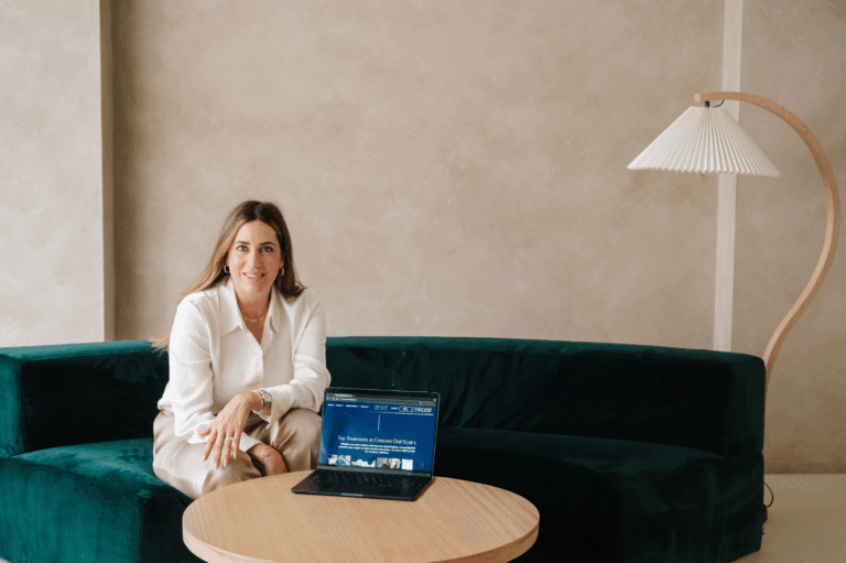 NP Dental Marketing_4784V2