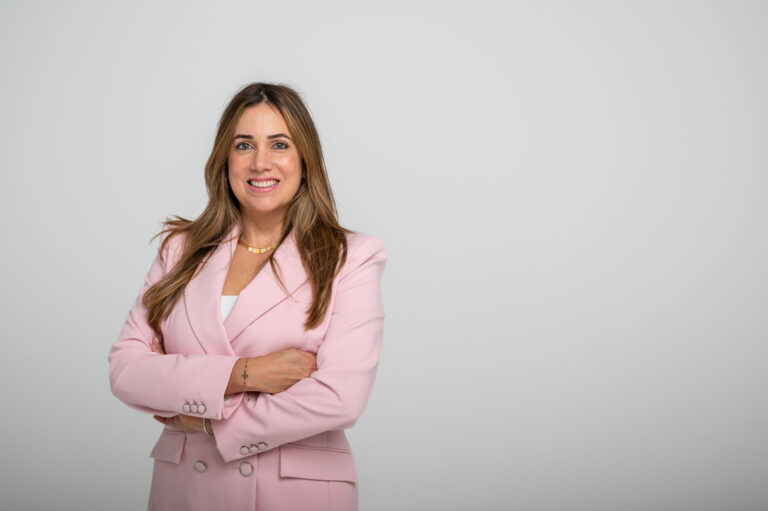 NP Dental Marketing_4107