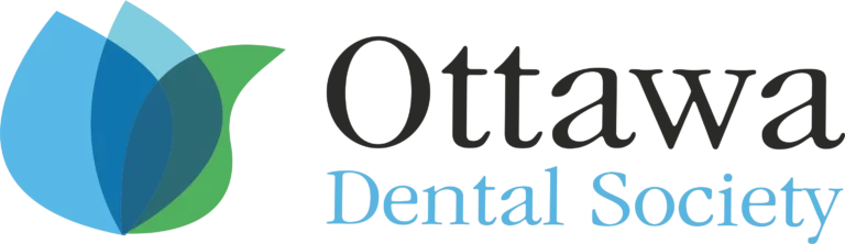 ODS-Logo