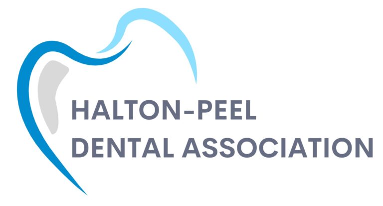 halton_peel