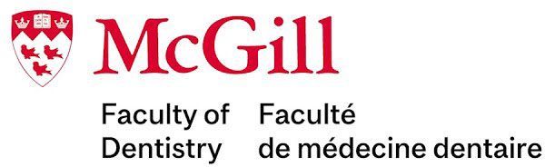mcgill_dentistry_cropped